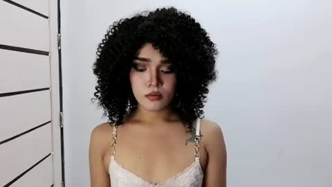 nikitta_morris online show from June 2026 06:30:01 AM
