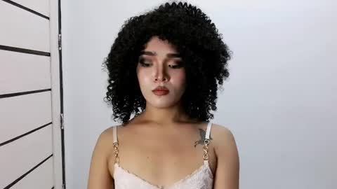 nikitta_morris online show from June 2026 10:15:01 AM