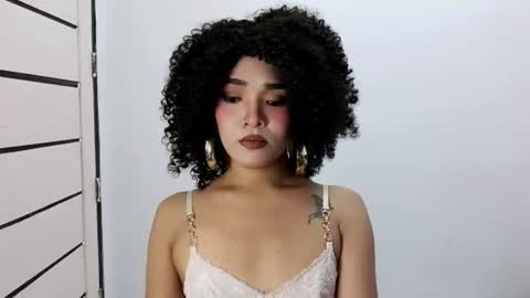 nikitta_morris online show from June 2026 06:47:02 AM