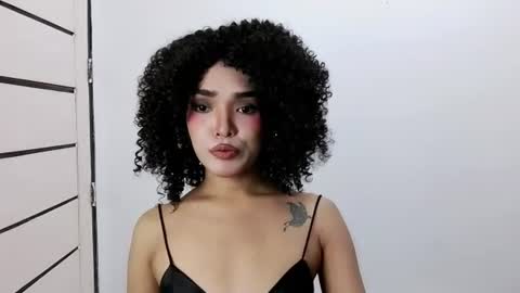 nikitta_morris online show from July 2026 12:10:01 AM