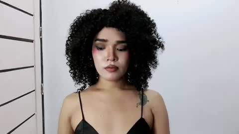 nikitta_morris online show from July 2026 03:34:01 AM