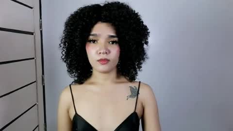 nikitta_morris online show from July 2026 01:19:01 AM