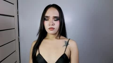 nikitta_morris online show from July 2026 11:53:02 PM
