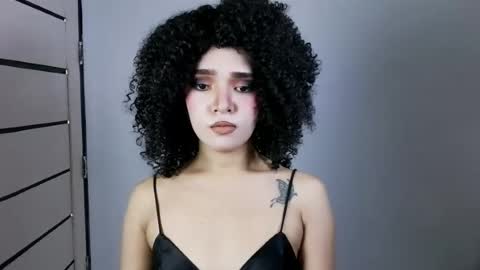 nikitta_morris online show from July 2026 12:48:02 AM