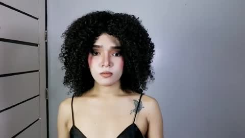 nikitta_morris online show from July 2026 12:12:02 AM