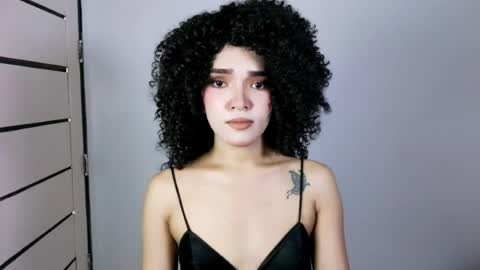 nikitta_morris online show from July 2026 12:24:01 AM