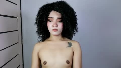 nikitta_morris online show from July 2026 02:05:17 AM
