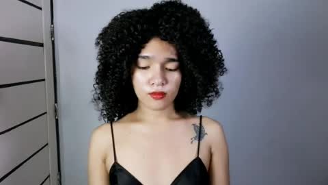 nikitta_morris online show from July 2026 02:01:02 PM