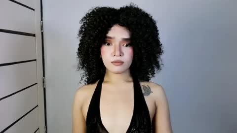 nikitta_morris online show from July 2026 11:27:02 AM