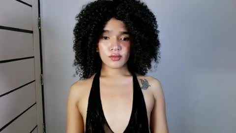 nikitta_morris online show from July 2026 12:31:01 PM