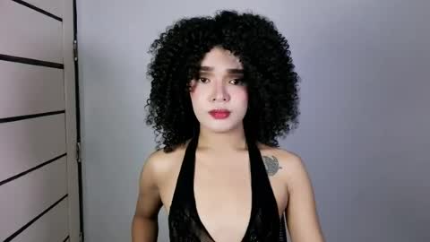 nikitta_morris online show from July 2026 05:37:02 PM