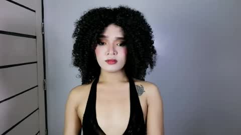 nikitta_morris online show from July 2026 05:26:02 PM