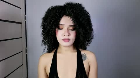 nikitta_morris online show from July 2026 03:10:02 PM