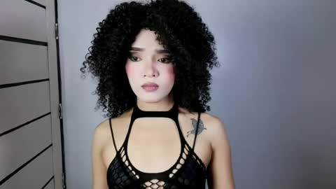nikitta_morris online show from July 2026 02:26:02 PM