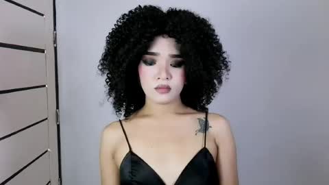 nikitta_morris online show from July 2026 06:33:02 AM