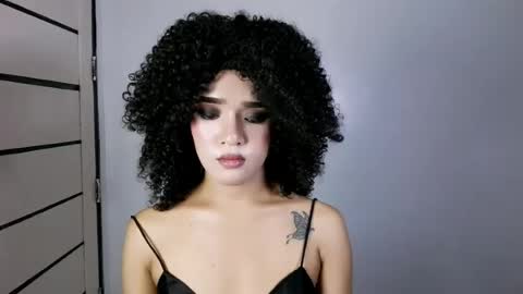 nikitta_morris online show from July 2026 06:38:02 PM