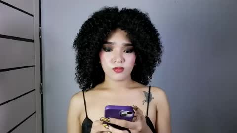nikitta_morris online show from July 2026 03:52:02 PM