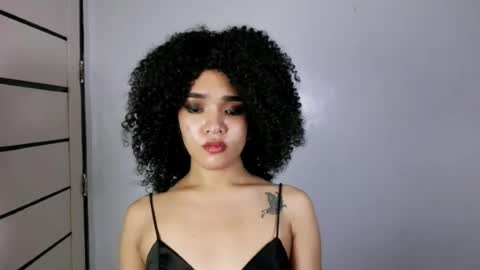 nikitta_morris online show from July 2026 06:15:02 PM