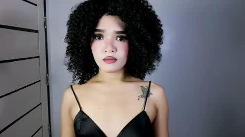 nikitta_morris online show from July 2026 03:08:02 PM