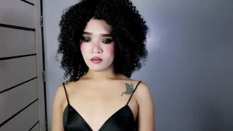 nikitta_morris online show from July 2026 03:21:02 PM