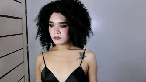 nikitta_morris online show from July 2026 04:39:33 PM