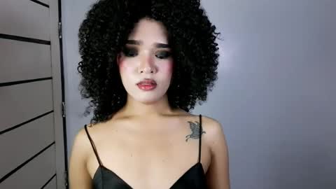 nikitta_morris online show from July 2026 06:20:01 PM