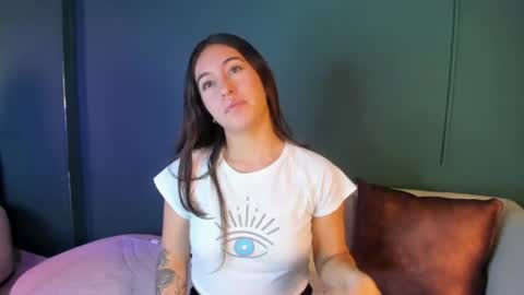 nikka online show from June 2026 03:39:01 AM