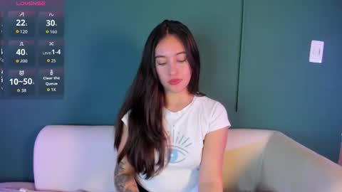 nikka online show from June 2026 05:12:01 AM