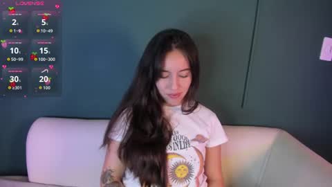 nikka online show from June 2026 03:33:01 AM