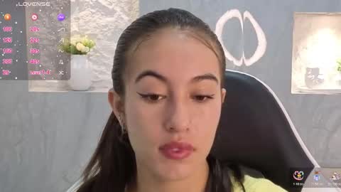 Online 2200 to 600 online show from October 2025 03:19:01 AM