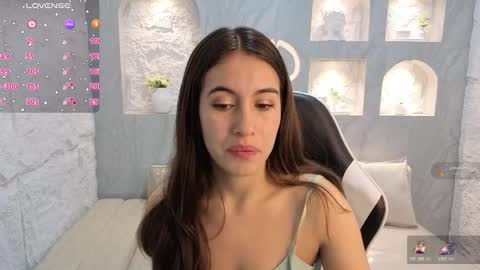 Online 2200 to 600 online show from November 2025 02:56:02 AM