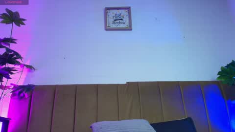 Nikkenyx online show from May 2026 04:20:02 AM
