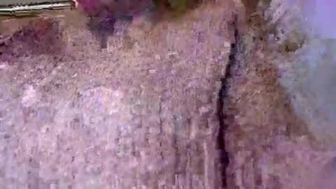 nikki32313 online show from March 2026 09:18:01 PM