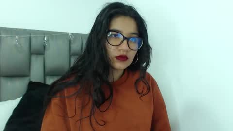 Nilly online show from December 2024 07:16:01 AM