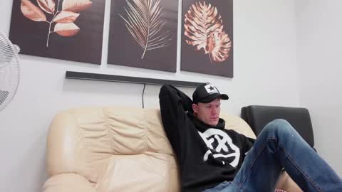 nikki online show from December 2024 07:13:02 AM