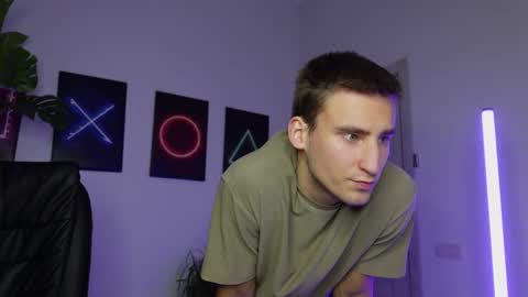 nikki online show from March 2025 03:20:02 PM