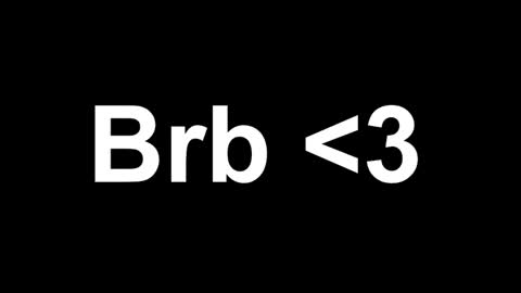 nikki online show from February 2026 09:26:01 PM