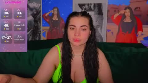 Nikki Kardashian online show from December 2024 09:50:01 PM