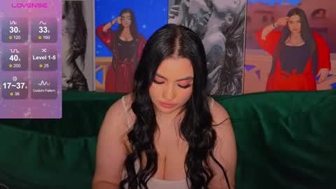 Nikki Kardashian online show from December 2024 09:26:02 PM