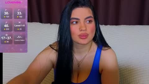 Nikki Kardashian online show from February 2025 02:26:01 AM