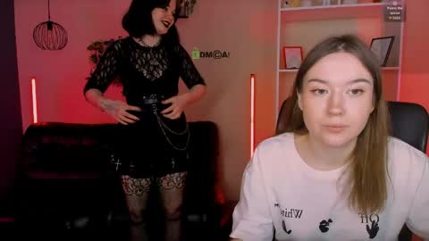 nikki_kiss_ online show from May 2026 08:10:01 AM