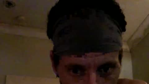 Snapshot of nikki_loverboy_holfulofcum chatting on October 2025 08:34:02 AM Nikkiboy Manhol online show from October 2025 08:34:02 AM