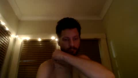 Snapshot of nikki_loverboy_holfulofcum chatting on October 2025 02:31:02 AM Nikkiboy Manhol online show from October 2025 02:31:02 AM