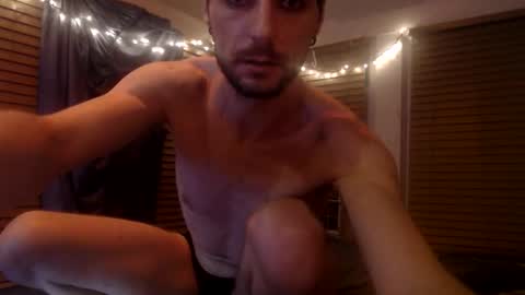 Snapshot of nikki_loverboy_holfulofcum chatting on October 2025 05:35:02 AM Nikkiboy Manhol online show from October 2025 05:35:02 AM