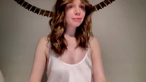 Nikki online show from January 2025 01:21:01 PM