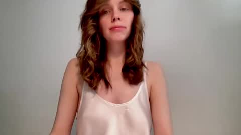 Nikki online show from February 2025 10:11:02 AM