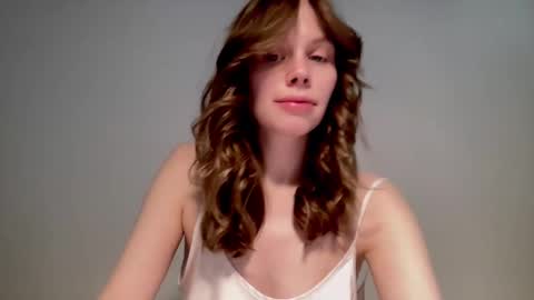 Nikki online show from March 2025 10:14:02 AM