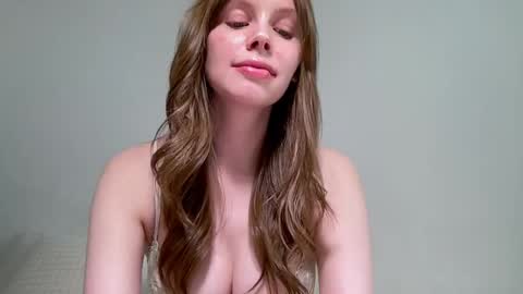 Nikki online show from March 2026 11:06:01 AM