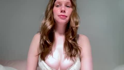 Nikki online show from May 2026 10:02:02 AM