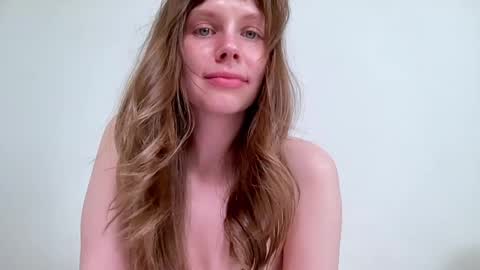 Nikki online show from June 2026 02:33:01 PM